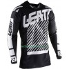 MTB Langarmtrikot Leatt GPX 4.5 Lite N001 2019